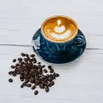 Cafe Latte